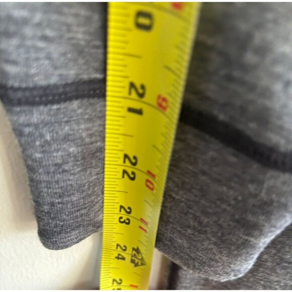 Tommy Bahama Womens Reversible Billow Double Knit Dress Black Size XS - Picture 5 of 14